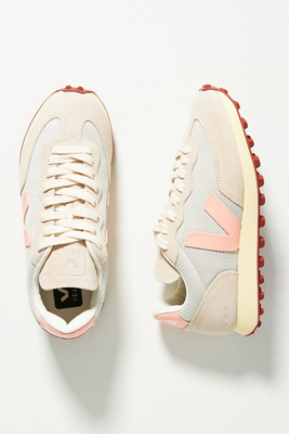 veja anthropologie