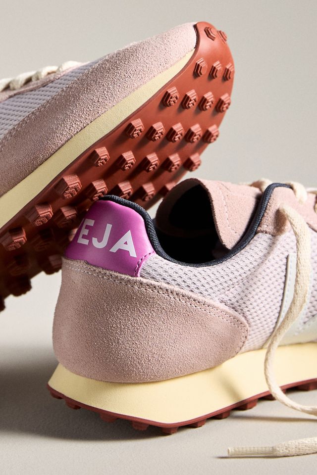 Veja Rio Branco Sneakers #2
