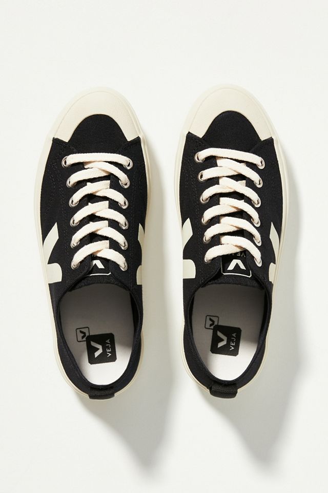 Veja Nova Sneakers #1