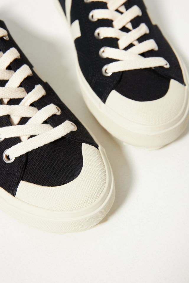 Veja Nova Sneakers #2