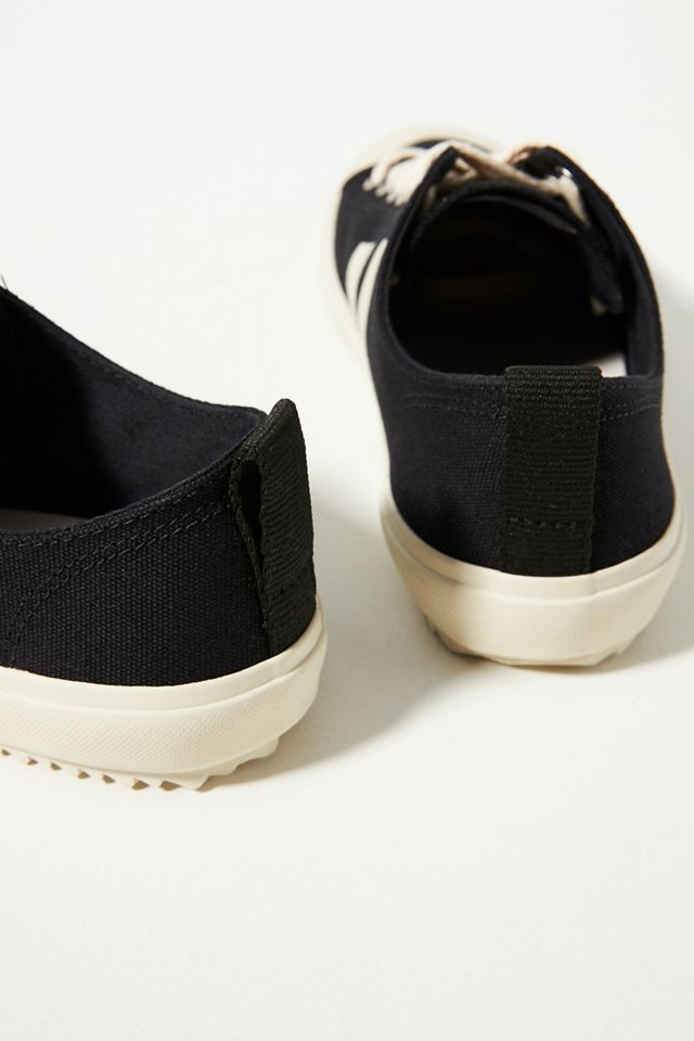 Veja Nova Sneakers #3