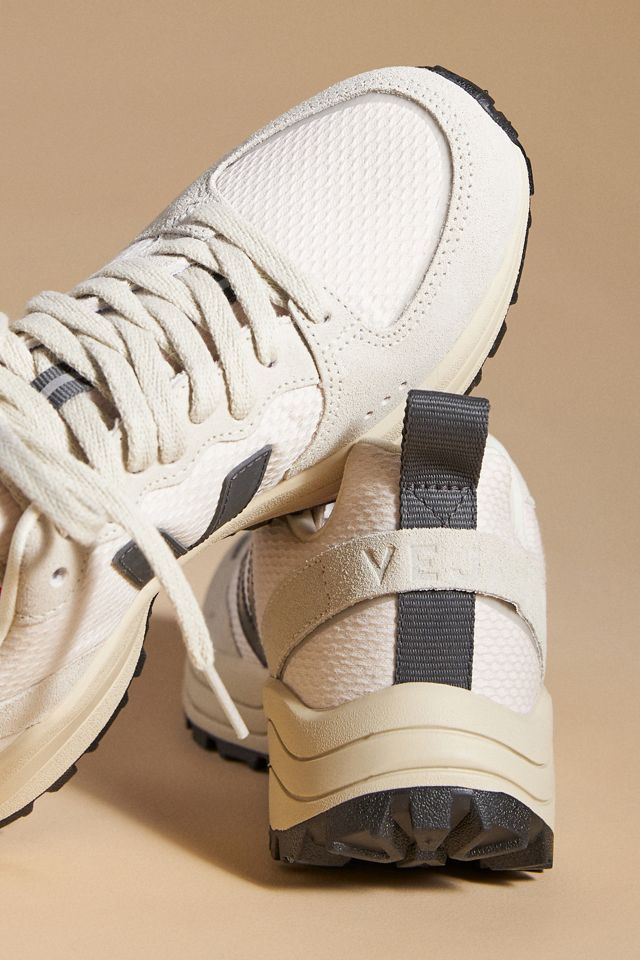Veja Venturi Sneakers #2