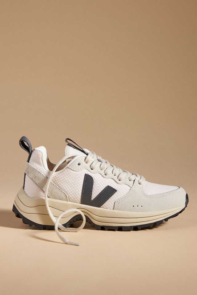 Veja Venturi Sneakers Anthropologie