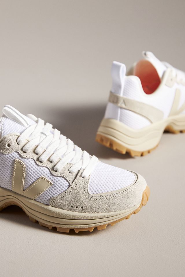 Veja Venturi Sneakers #2