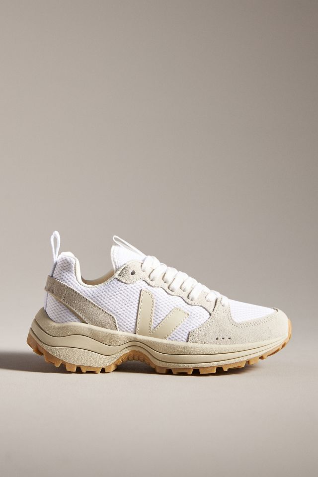 Veja Venturi Sneakers | Anthropologie