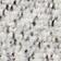 Black & White Pattern