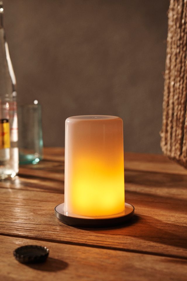 LED Flame Light #2