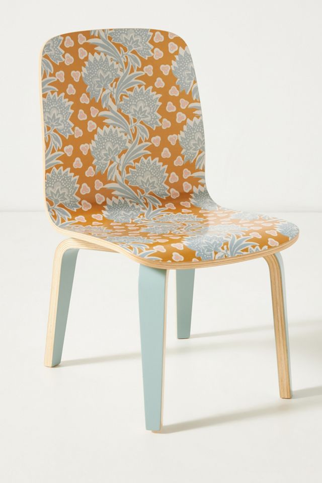 Blossom Tamsin Kids Chair #1