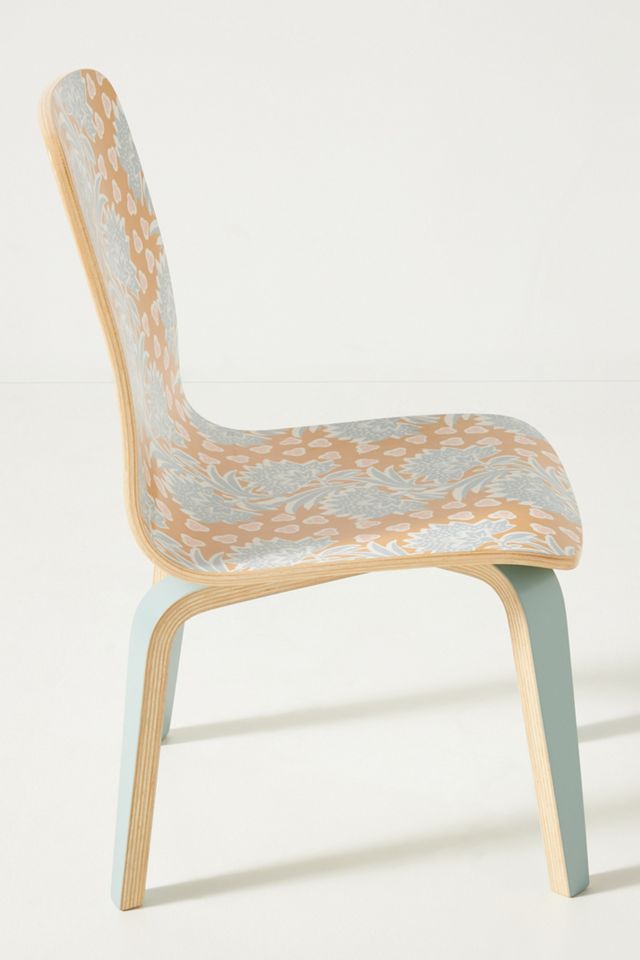 Blossom Tamsin Kids Chair #2