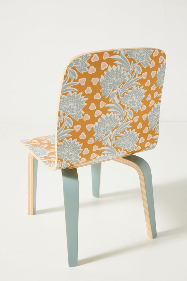 Blossom Tamsin Kids Chair #3