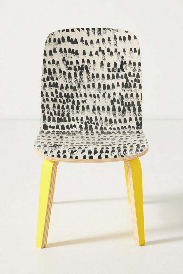 Tamsin Kids Chair