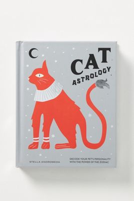 Pet Astrology
