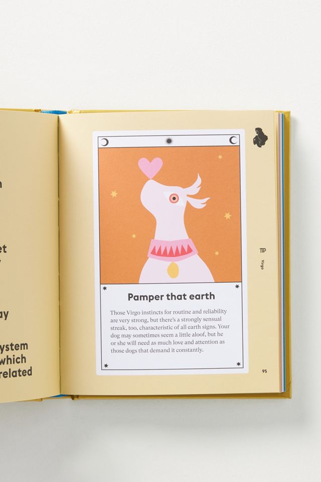 Pet Astrology #3