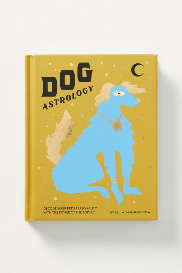 Pet Astrology #1