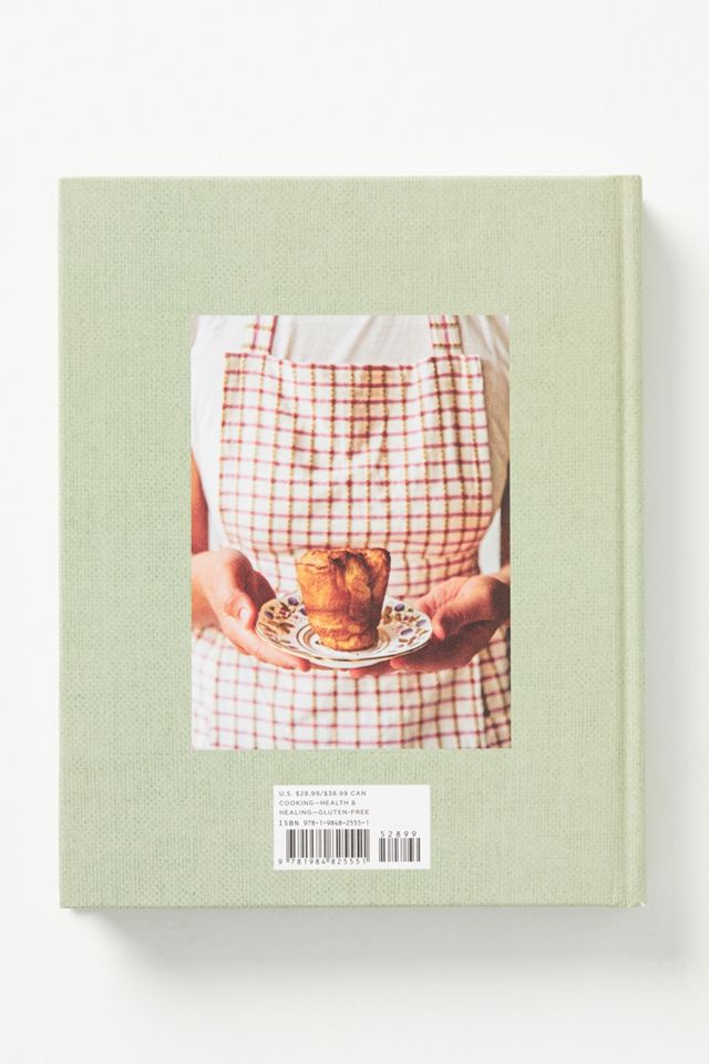 Sweet Laurel Savory #4
