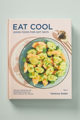 Eat Cool