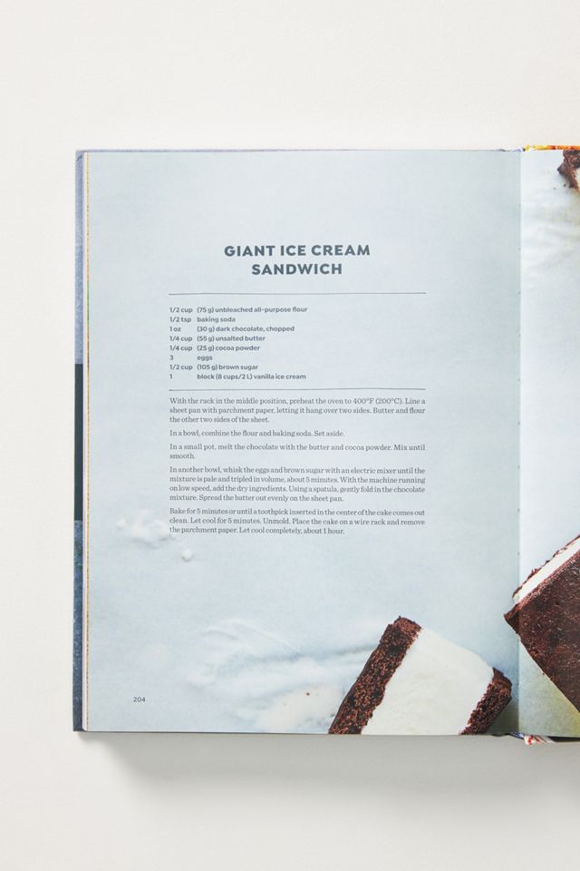 Sheet Pan Everything #2