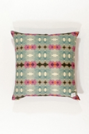 Bunglo Barton Pillow