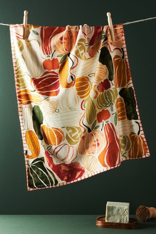 https://images.urbndata.com/is/image/Anthropologie/62179023_080_b?$a15-pdp-detail-shot$&fit=constrain&qlt=80&wid=640