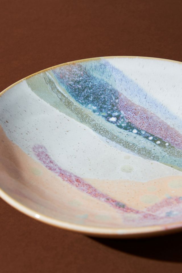 Riata Bowl #2