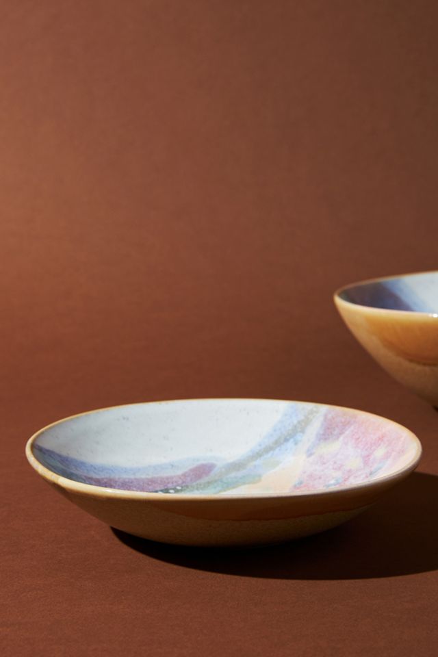 Riata Bowl #1