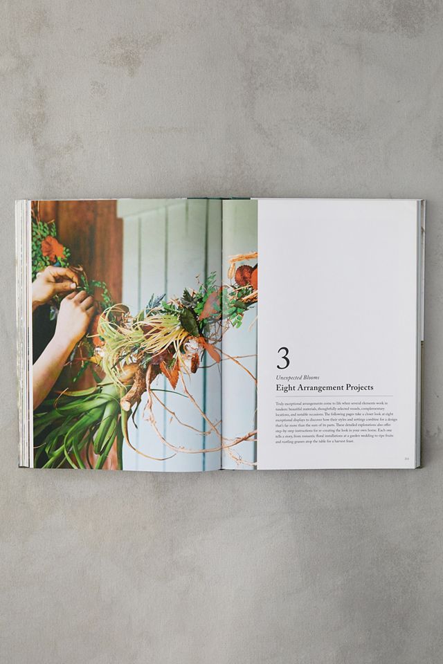 Terrain: Ideas and Inspiration for Decorating the Home and Garden #2