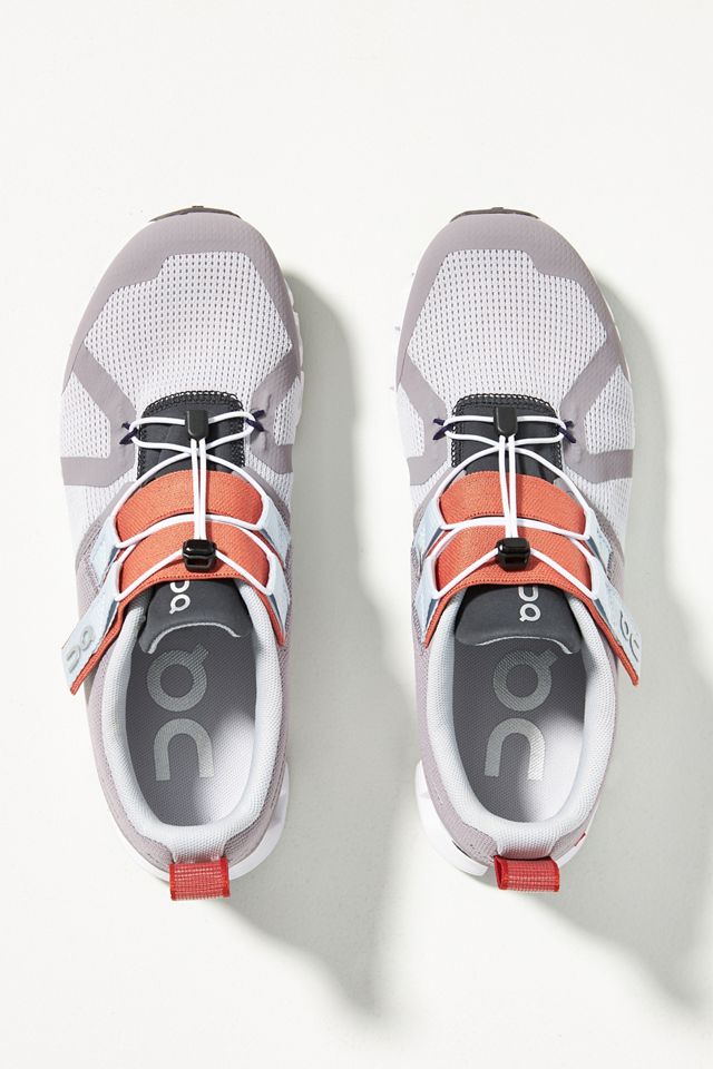 On Cloud Nexus Sneakers #1