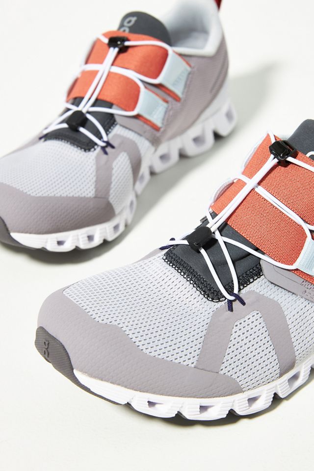 On Cloud Nexus Sneakers #2