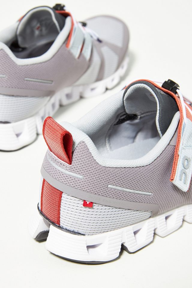 On Cloud Nexus Sneakers #3