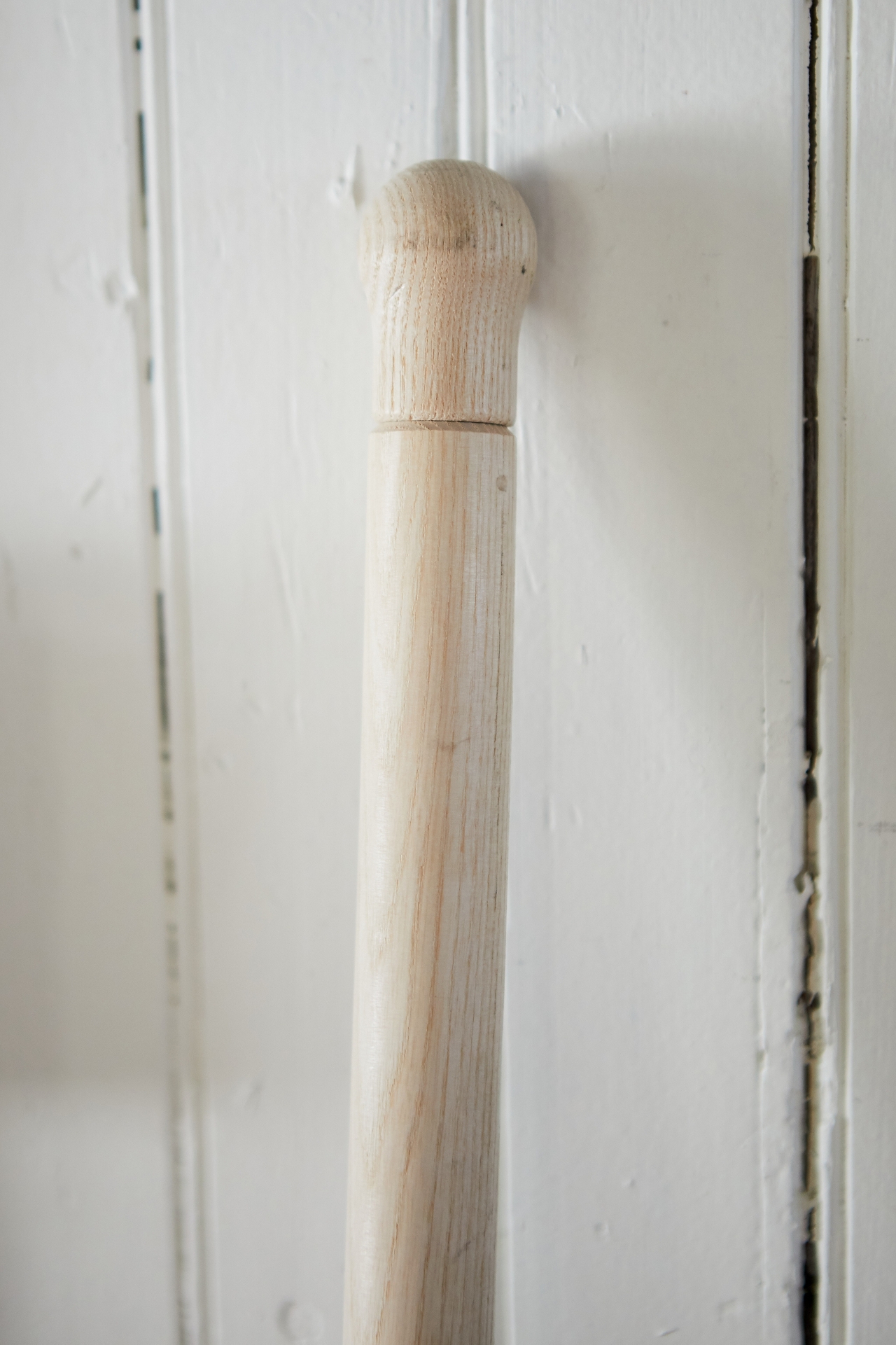 Sneeboer x Great Dixter Long Handle Garden Fork