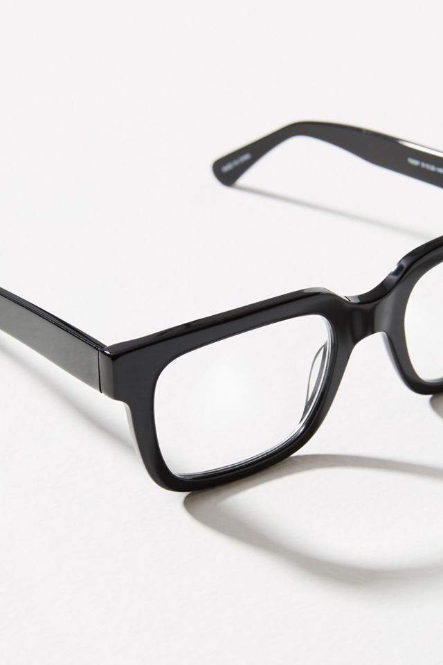 Dickinson Reading Glasses #2