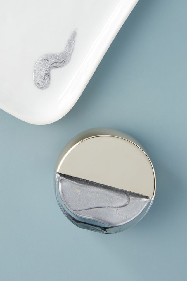 Emilie Heathe Mr. M Nail Polish