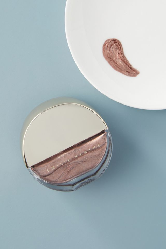 Emilie Heathe Liquid Assets Nail Polish