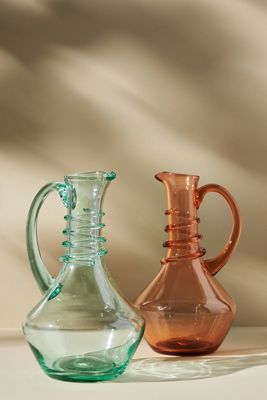 Artois Pitcher