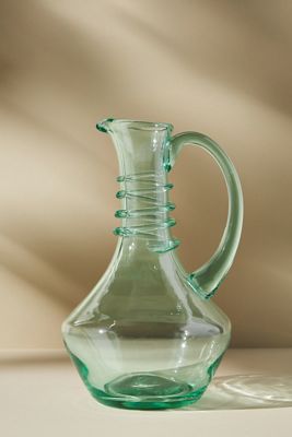Artois Pitcher