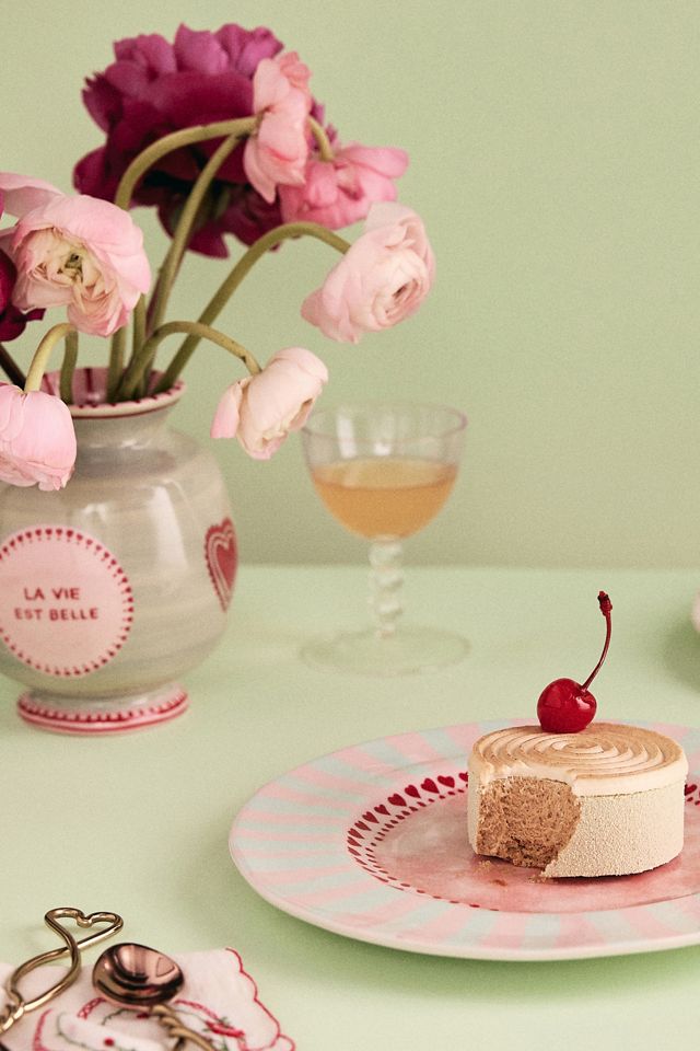 Talia Aperitif Glasses, Set of 4 #2