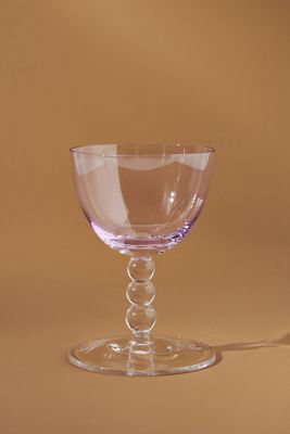 Talia Aperitif Glasses, Set of 4