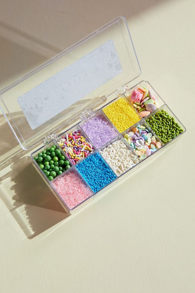 Baking Decorating Kit #1