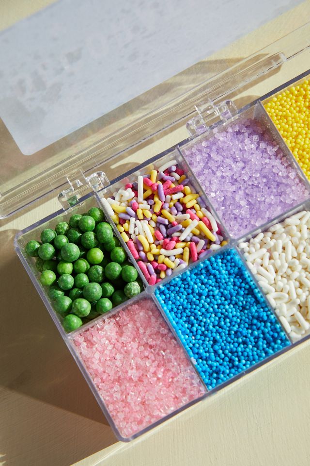 Baking Decorating Kit #2