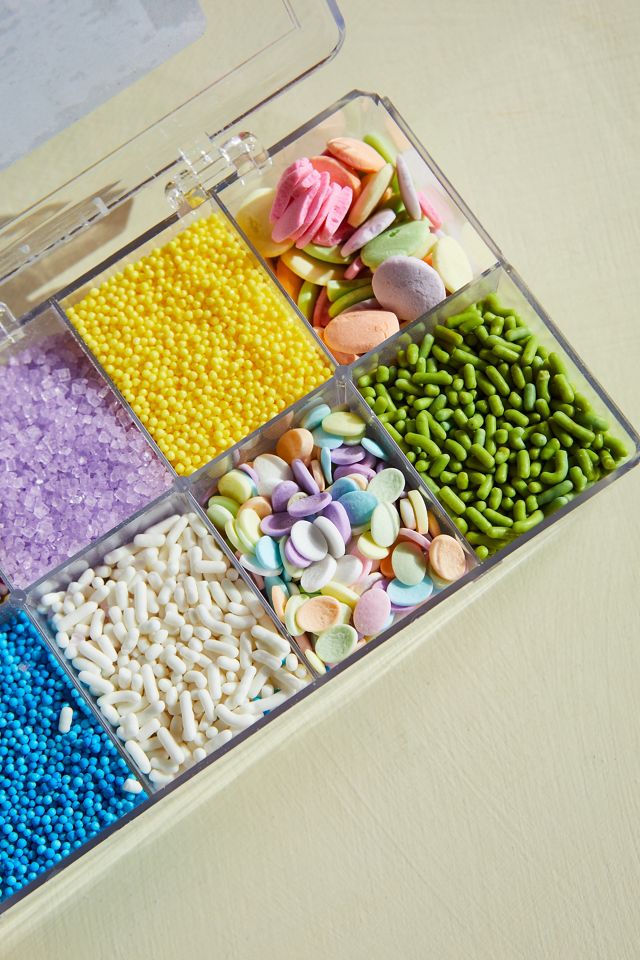 Baking Decorating Kit #3