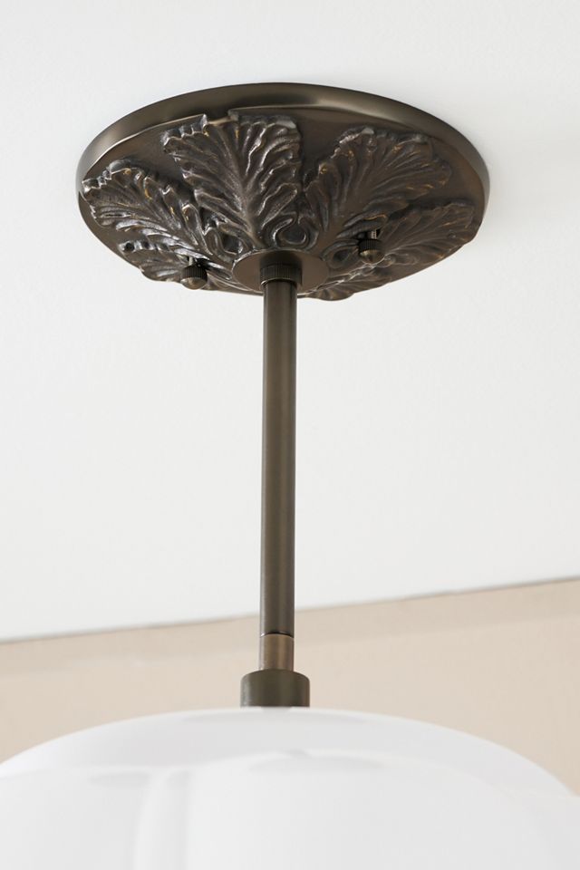 Eloise Semi-Flush Mount