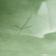 Green Glass / Brass