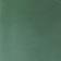 Green Glass / Black