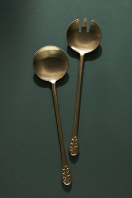 Esme Serving Set