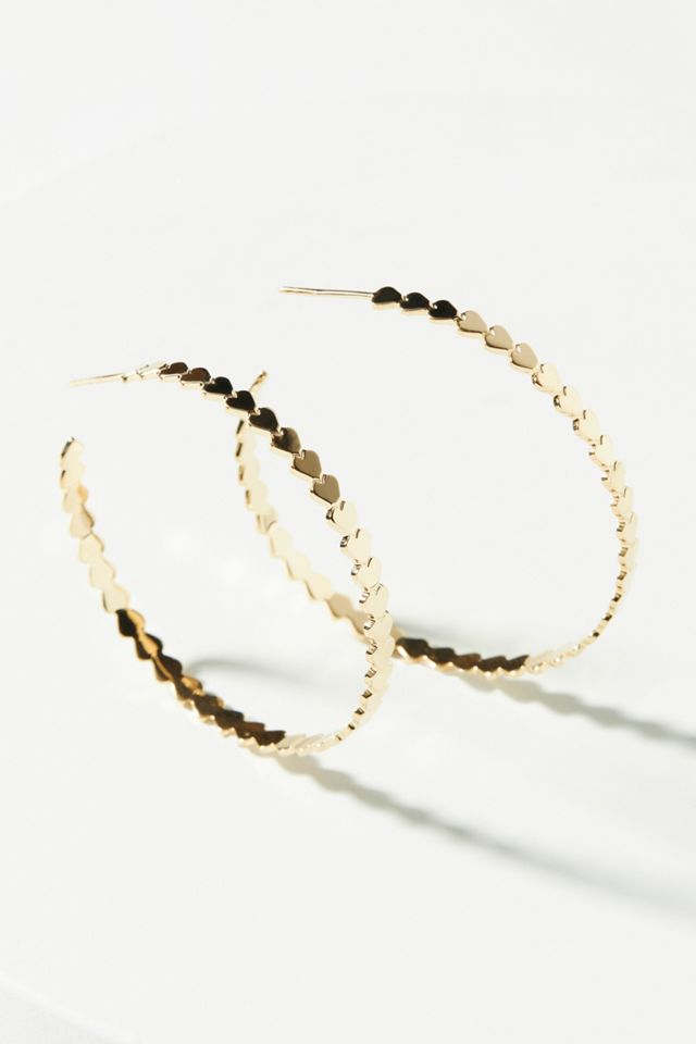Jennifer zeuner dream hoops discount