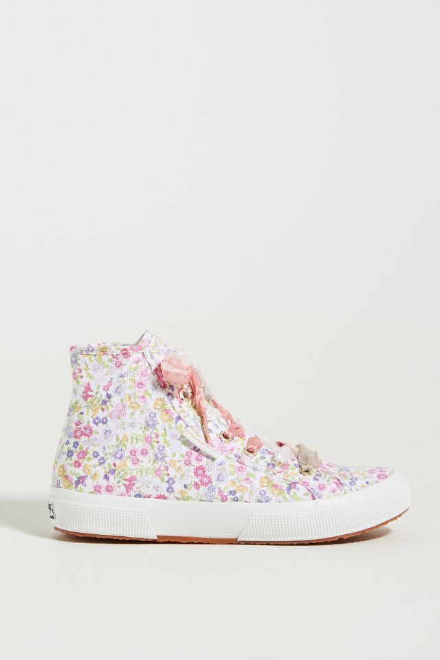 Superga love deals shack fancy