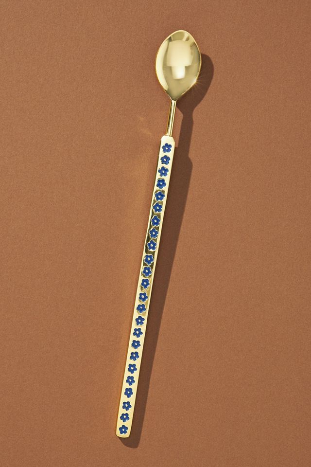 Hedda Cocktail Stirrer