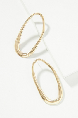 Ariana Boussard-Reifel | Anthropologie