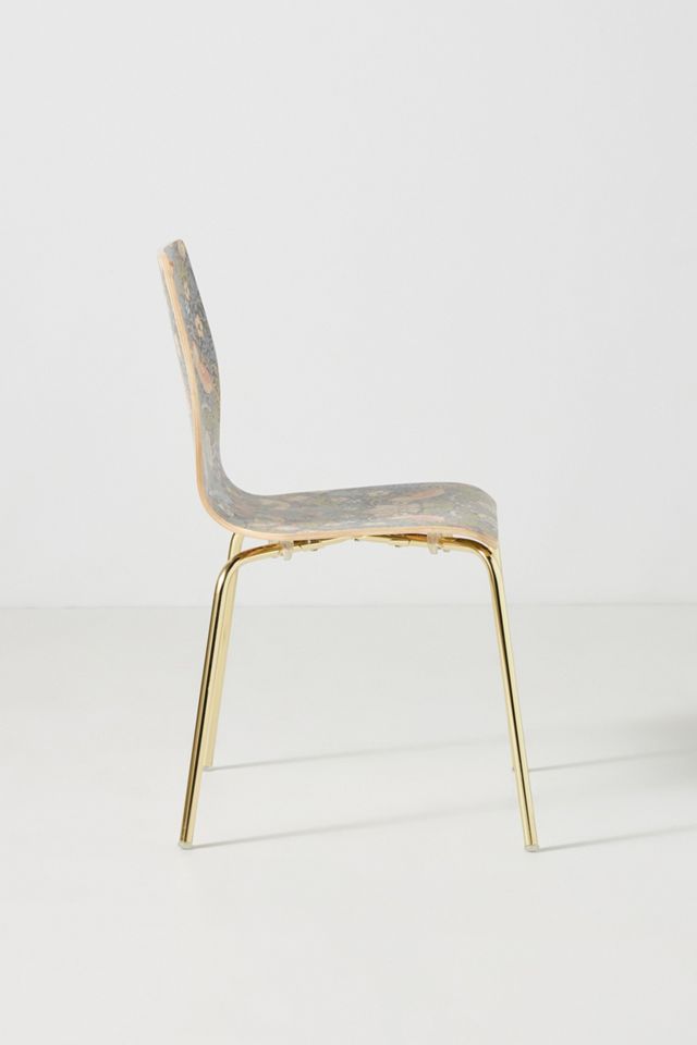 Leitmotif Dining Chair #3