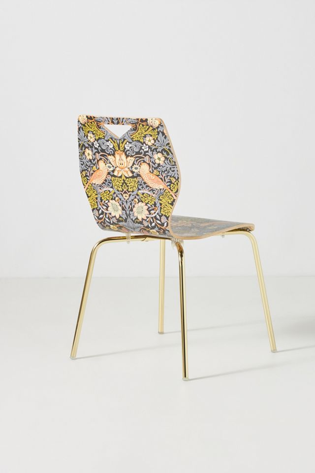 Leitmotif Dining Chair #4